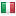 cibertangas.com server is located in Italy